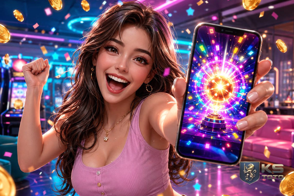 kstoto daftar slot starlight princess KSTOTO - mesin slot jackpot besar berkilau